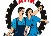 Avrupa Türkiyeli İşçiler Konfederasyonu
