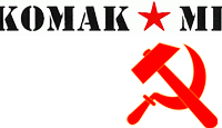 KOMAK-ML