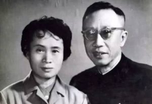 Ли Шусянь и Пу И
