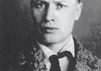 Пётр Аршинов