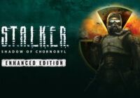 S.T.A.L.K.E.R.: Shadow of Chornobyl - Enhanced Edition