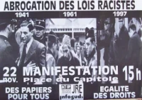 A France For All, by Alain Badiou, Sylvain Lazarus and Natacha Michel