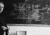 Луи Альтюссер