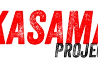 Kasama Project