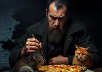 Чорыгная плясовая