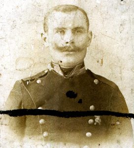 Василий Виноградов (1912)