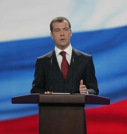 Дмитрий Медведев (2015-01-22)