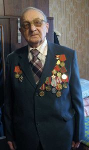 Забавин (11 декабря 2011 года)