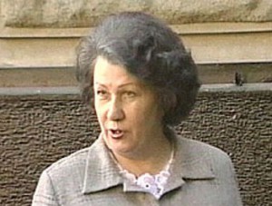Светлана Горячева (2002-06-04)
